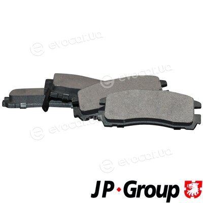 JP Group 3963700110