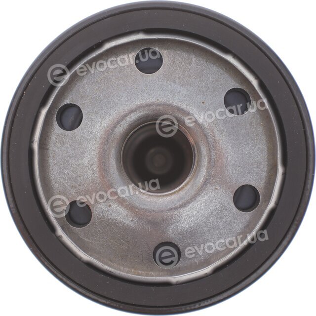 WIX WL7169