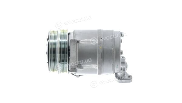 Mahle ACP 1320 000P
