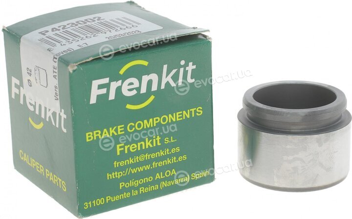 Frenkit P423002