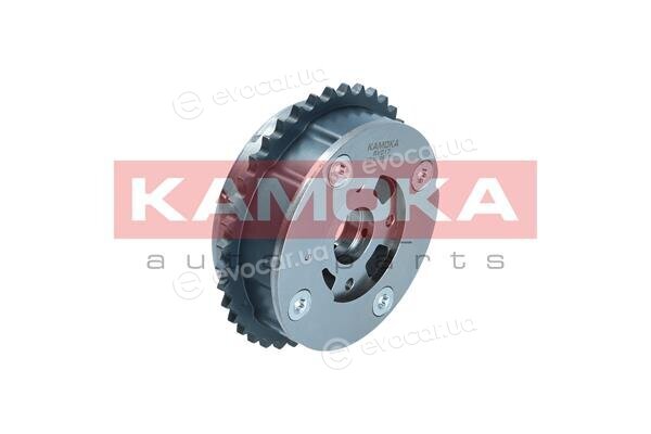 Kamoka RV017