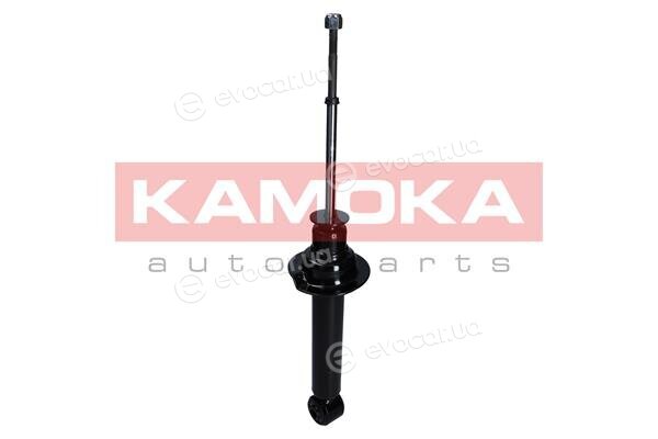Kamoka 2000636