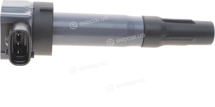 Astemo (Hitachi) / Huco 134078