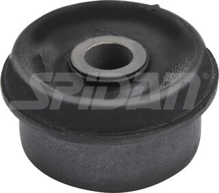 Spidan / Lobro 411661