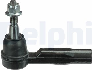Delphi TA2694