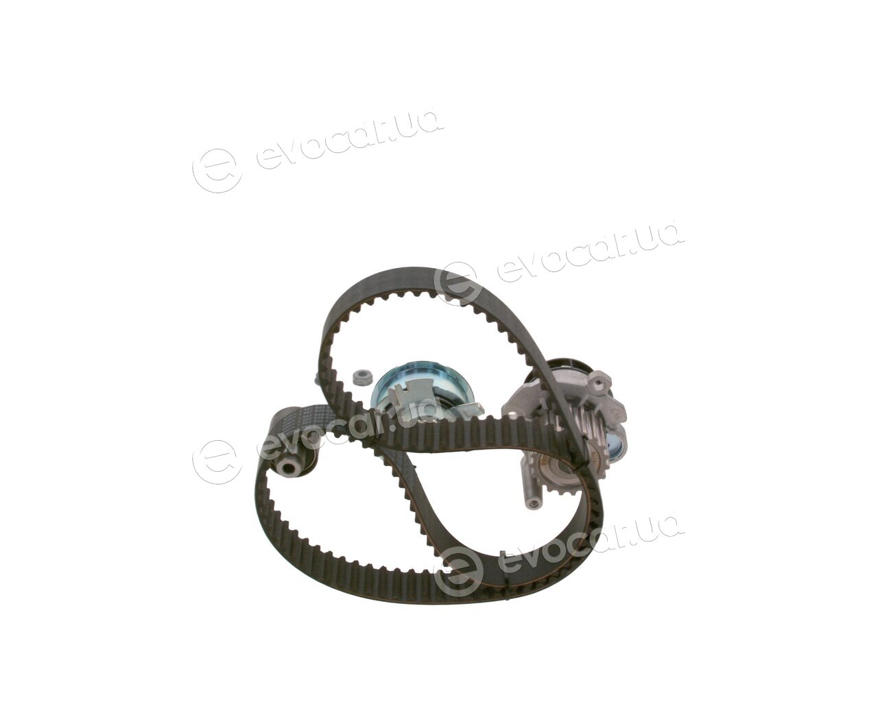 Bosch 1 987 946 398