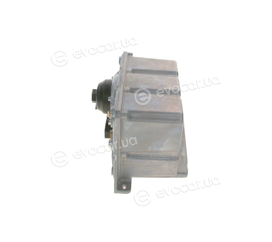 Bosch 0 444 010 013