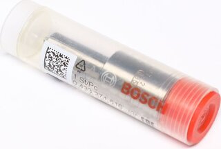 Bosch 0 433 271 616