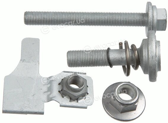Lemforder 39640 01