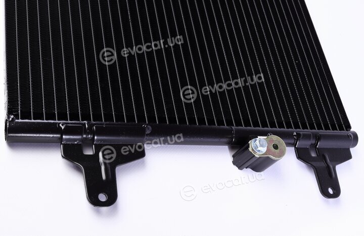 Mahle AC 358 000S