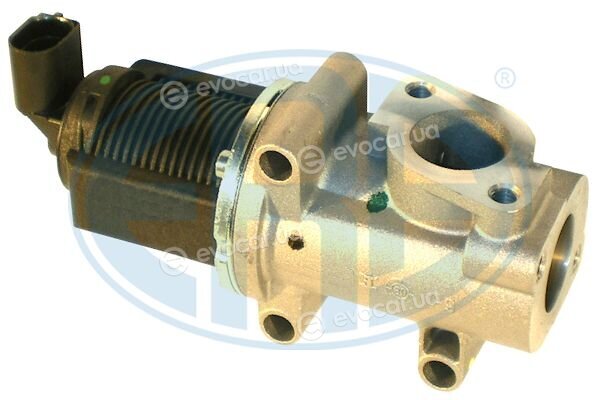 Era / Messmer 555061A