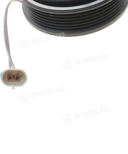 NRF 380063