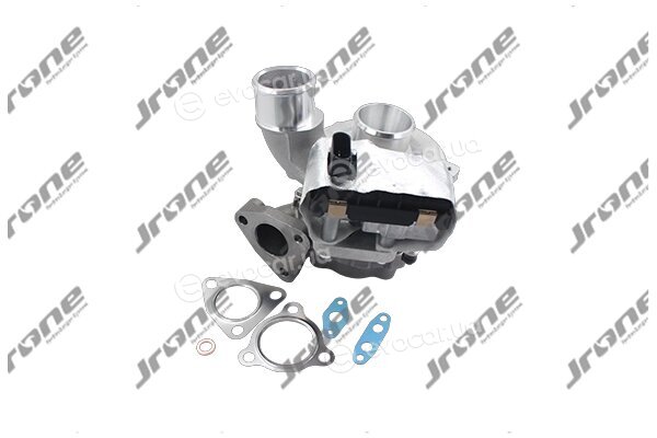 Jrone 8G17-300-735
