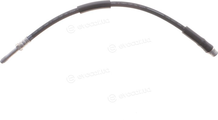Cavo C900 622A