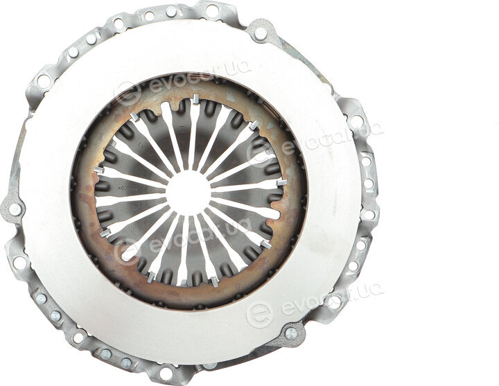 Mopar (PSA / FCA) 1611273080