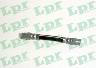 LPR / Samko 6T47998