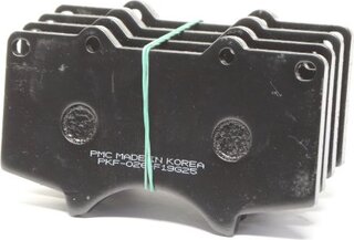 Parts Mall PKF-026