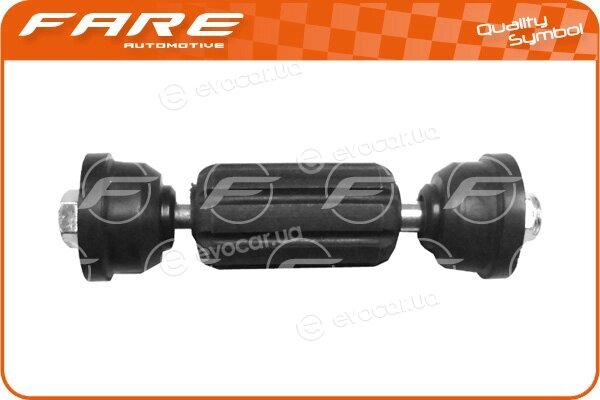 Fare F0244FO