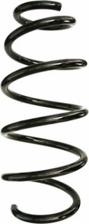 Mopar (PSA / FCA) 13265250