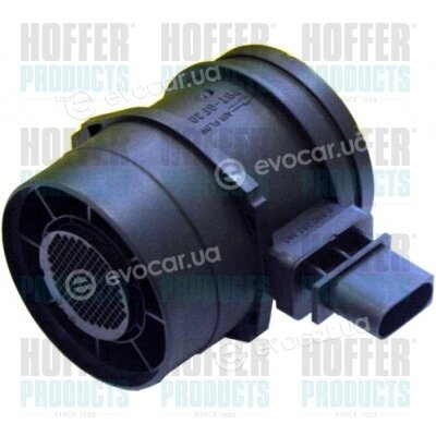 Hoffer 7516223