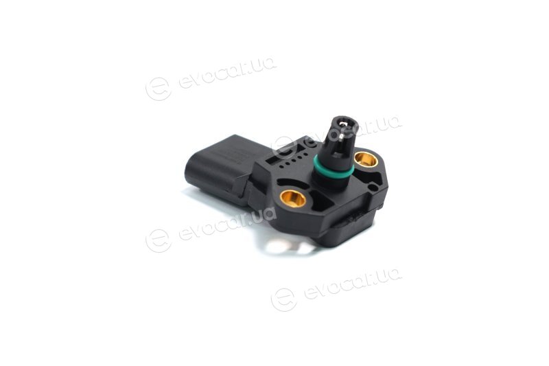 Herth & Buss 70670005