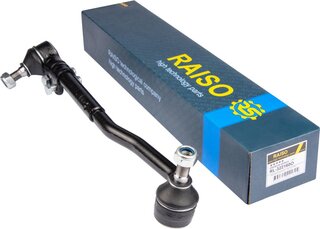 Raiso RL322160O