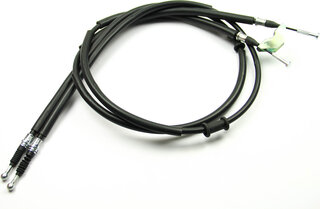 Goodrem RM4450