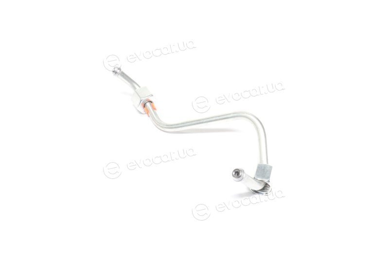 SsangYong / KGM 6640702133