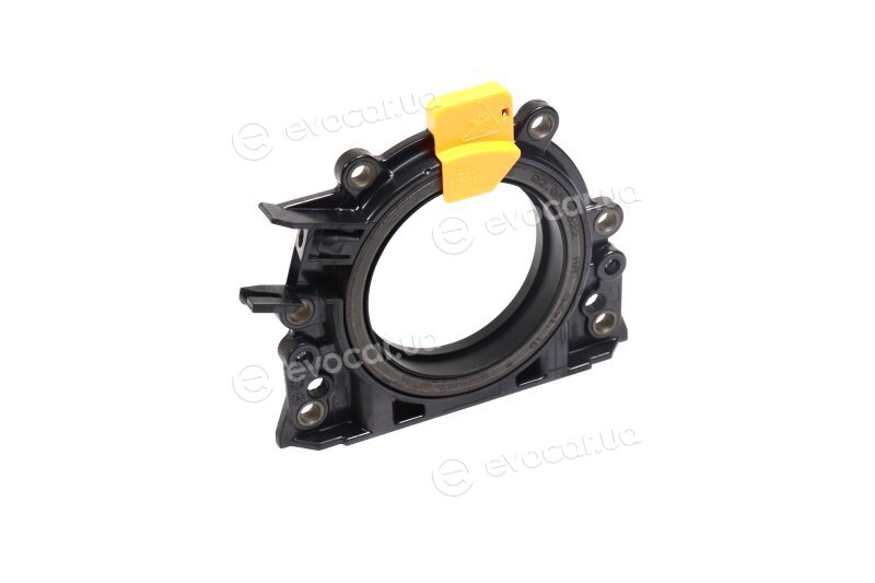 Elring 377.470