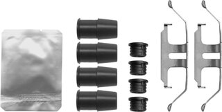 Hella 8DZ 355 205-661
