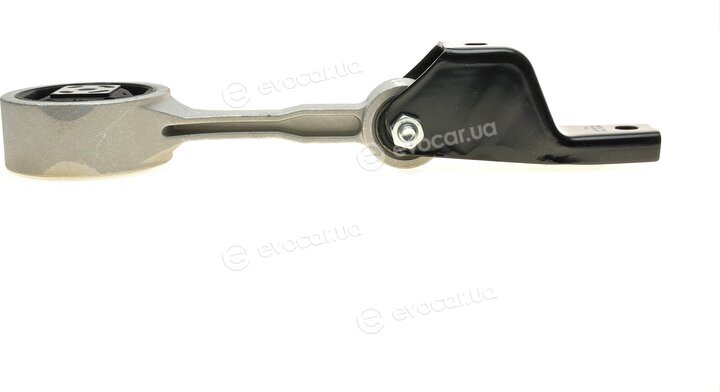 Meyle 100 030 0001