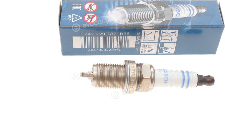 Bosch 0 242 229 782