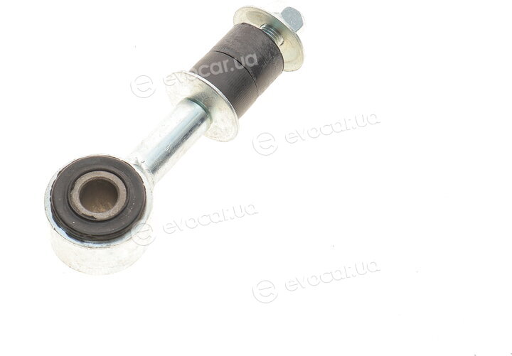 Blue Print ADC48535