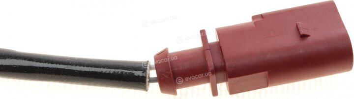 Solgy 115052