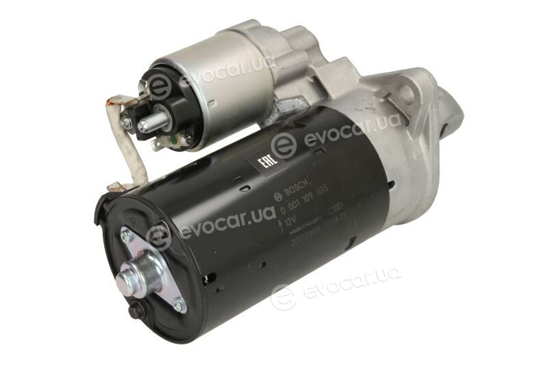 Bosch 0 001 109 035