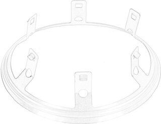 Mopar (PSA / FCA) 9808330980