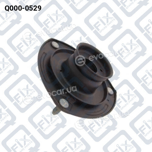 Q-Fix Q0000529