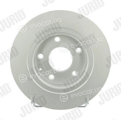 Jurid 563131JC
