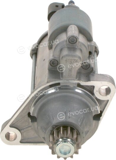 Bosch 0 001 179 516