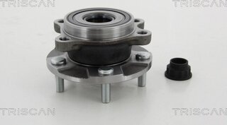 Triscan 8530 13146