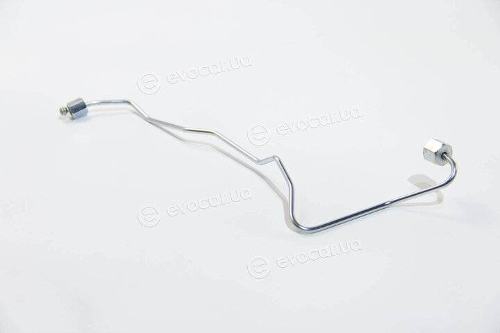 Autotechteile 100 0741
