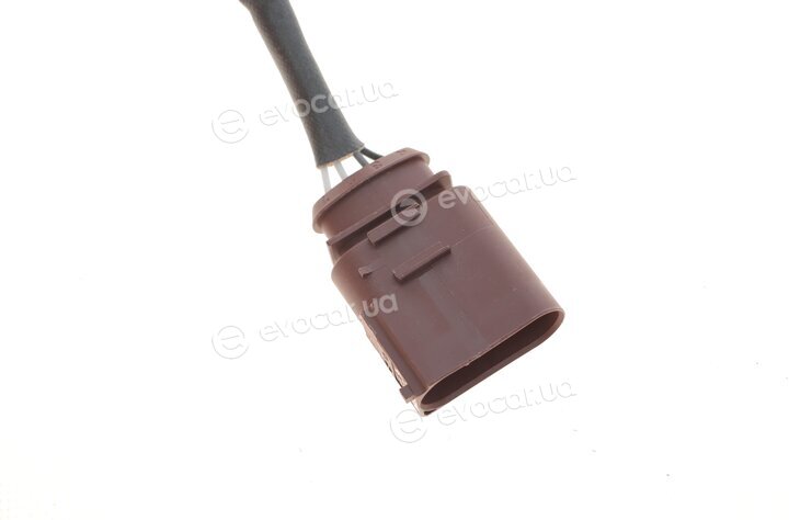 Bosch 0 258 010 013