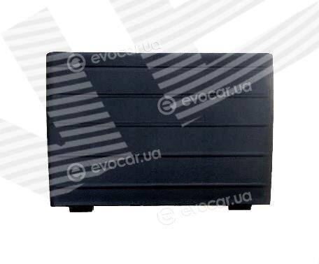 Signeda PPG99050MA