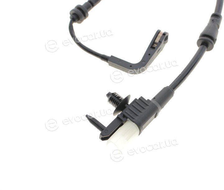 Bosch 1 987 473 592