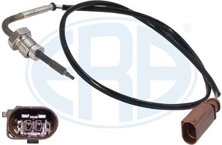 Era / Messmer 551530A