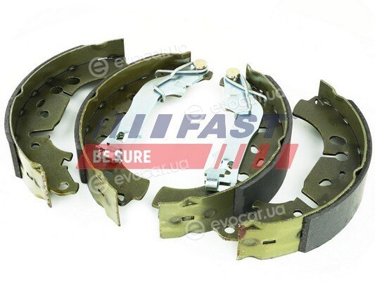 Fast FT30061
