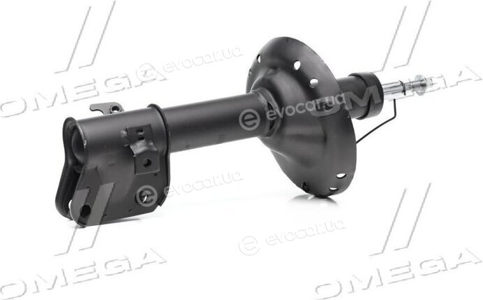 Denckermann DSB422G