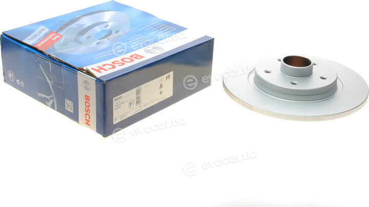 Bosch 0 986 479 695