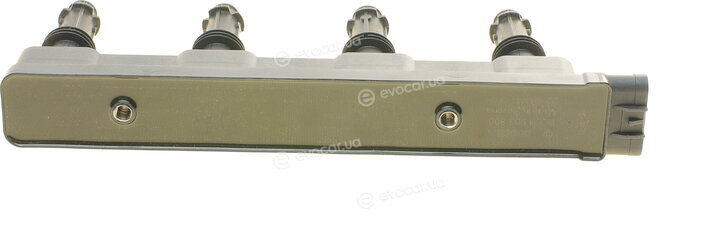 Bosch 0 221 503 800