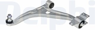 Delphi TC9343